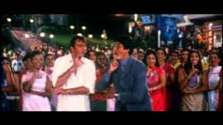'Kya Kehna Mere' Hum Kisise Kum Nahin Ft. Sanjay Dutt, Amitabh Bacchan