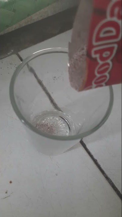Selamat Pagi Ri Jangan Lupa Ngopi Biar Nda Ngantuk😊