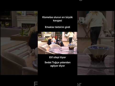 Kısmetse Olur Yaren Bayıldı #kısmetseolur #yarendağ #kısmetseoluraşkıngücü #kismetseolur #keşfet