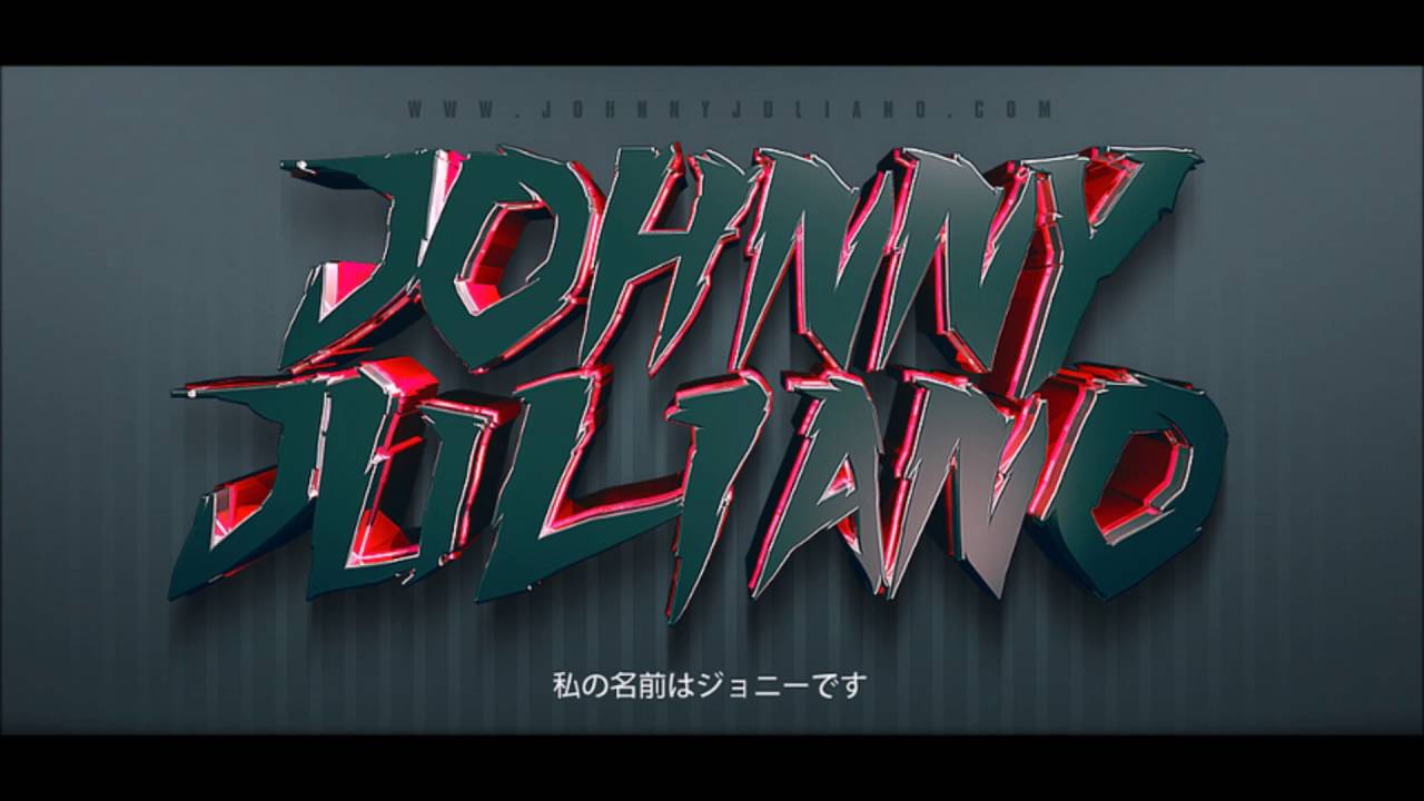 在 YouTube 上觀看「Vybe & Johnny Juliano--We The Fk'n Best」 在 YouTube 上觀看「Vybe & Johnny Juliano--We The Fk'n Best」