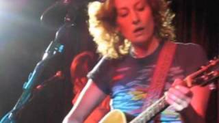 Watch Sarah Harmer Careless video