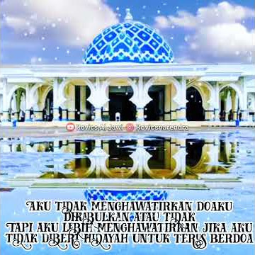 History wa Al khidmah