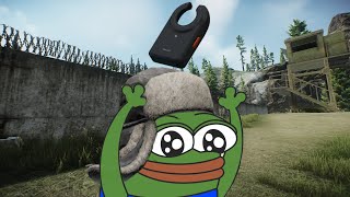 Positivity and patience go a long way screenshot 1