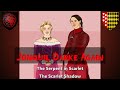 Let's Taco Bout Jonquil Darke Again (Asoiaf Game of Thrones Lore)