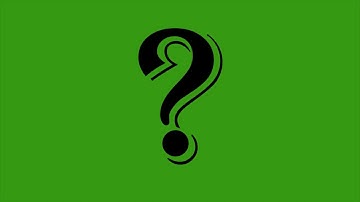 Como Funciona a Otimização Multiobjetivo