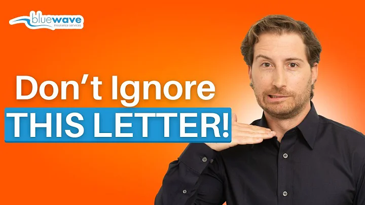 How to Read Your Medicare Annual Notice of Change for 2026