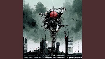 Crowd Control (Original Mix)