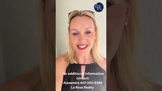 Property tour- 478 Marcello Blvd, Kissimmee, Fl, 34746