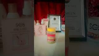 #skincare #faceserumforoilyskin #beauty #lifeisbutadream