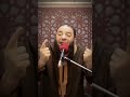 اوعى تكون بتزوغ من الشغل د حازم شومان 