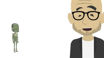 The Three Types Of Machine Learning - AI