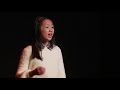 Saving water starts with you | Danika Liu | TEDxYouth@GrandviewHeights