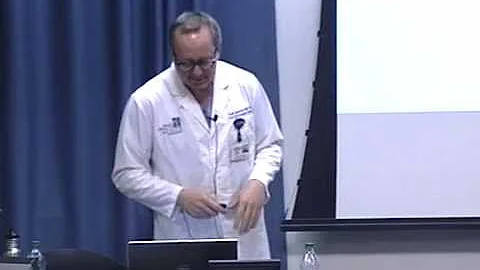 Finally Making Use of Surgical Log Data -- An Onto...