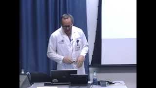 Finally Making Use of Surgical Log Data -- An Ontologic Approach