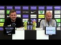 🎙️ | Pressekonferenz vor Blau Weiß Linz | Admiral Bundesliga | 5. Runde