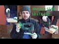 Лобзик METABO Stab 18LTX100 t03350