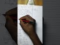 🎯 VECTOR GEOMETRY | Grade 12 GCE Final Exam Preparation 2026 ✍🏿📚