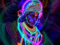 जय हनुमान #short #ytshorts #trending #facts #viral #Hanuman