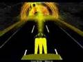 Mixed Up - Audiosurf
