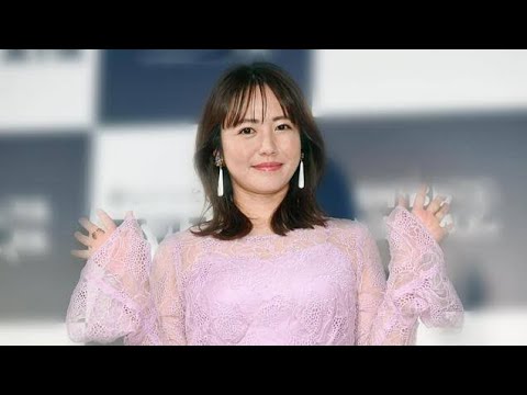 磯山さやか 美しいバスト際立つ水着姿披露 変わらぬ美ボディ 絶賛の声