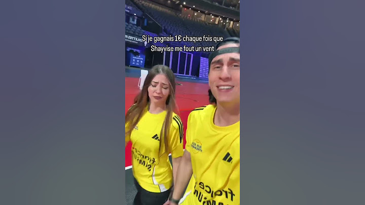 #repost #tiktok #trending #batzair #shayvise