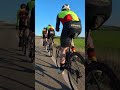 Ciclismo en ruta