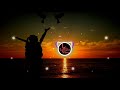 😎💃Feel Better 🎵【No Copyright Music】🎧 de Roa