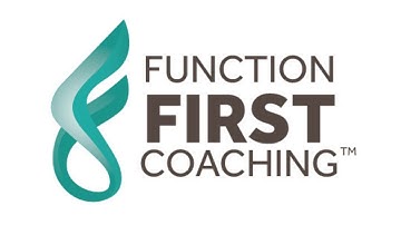 ICF Credentialing Exam | Pearson Vue Experience