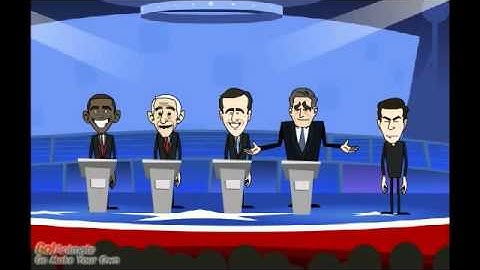 Laughingbird Software Rocks