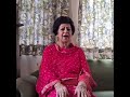 Badle Badle Mare Sarkar Song Originally Sung By The Legendary Lata Mangeshkar Ji