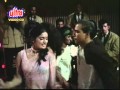 Rajshree seducing pran in brahamchari