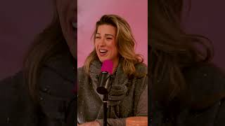 Lekker Decadent Gorgelen