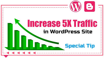 ⭐⭐ Add Star Rating Schema Markup to WordPress -🔥🔥 Increase Views @TechnicalRupam