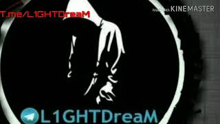 M1noR L1GHTDreaM lacrimosa (demo )