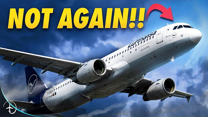 Pilot SEIZURE with Captain LOCKED OUT!!