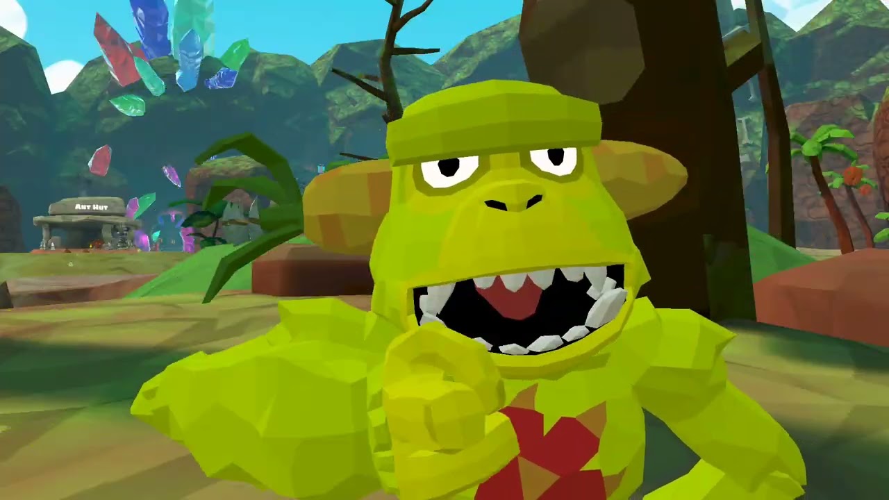 Recruiting a team mate in ug