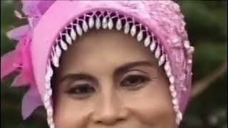 Nasida ria tata tertib lalulintas Voc Hj Nadhiroh