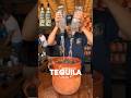 Dont drink this unless you want to have a good time tequila travelcouple mexico party jalisco