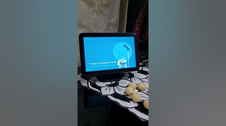 PIORES PIADAS DA ALEXA #shorts #alexa