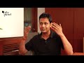 ‘Govt’s New IT Rules Will Increase Censorship’: Apar Gupta Interview | The Quint