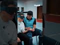 المكفوفين - يوتيوب