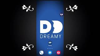 Dreamy Apps //🙏Dreamy droshky Master application || 1 to 10% Commission Use screenshot 5