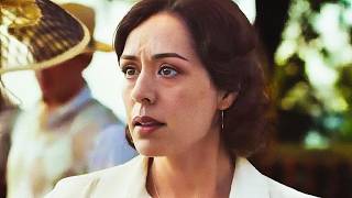 L'ÉTÉ 36 Bande Annonce (2026) Sofia Essaïdi, Nolwenn Leroy