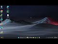 Fix WiFi Connected but No Internet Access in Windows 11