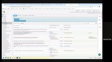 Setting up Your Twilio Account in boberdoo for Calls