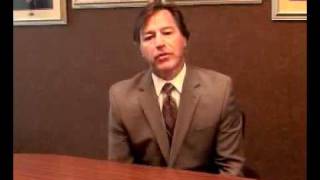 Citizens Bank History