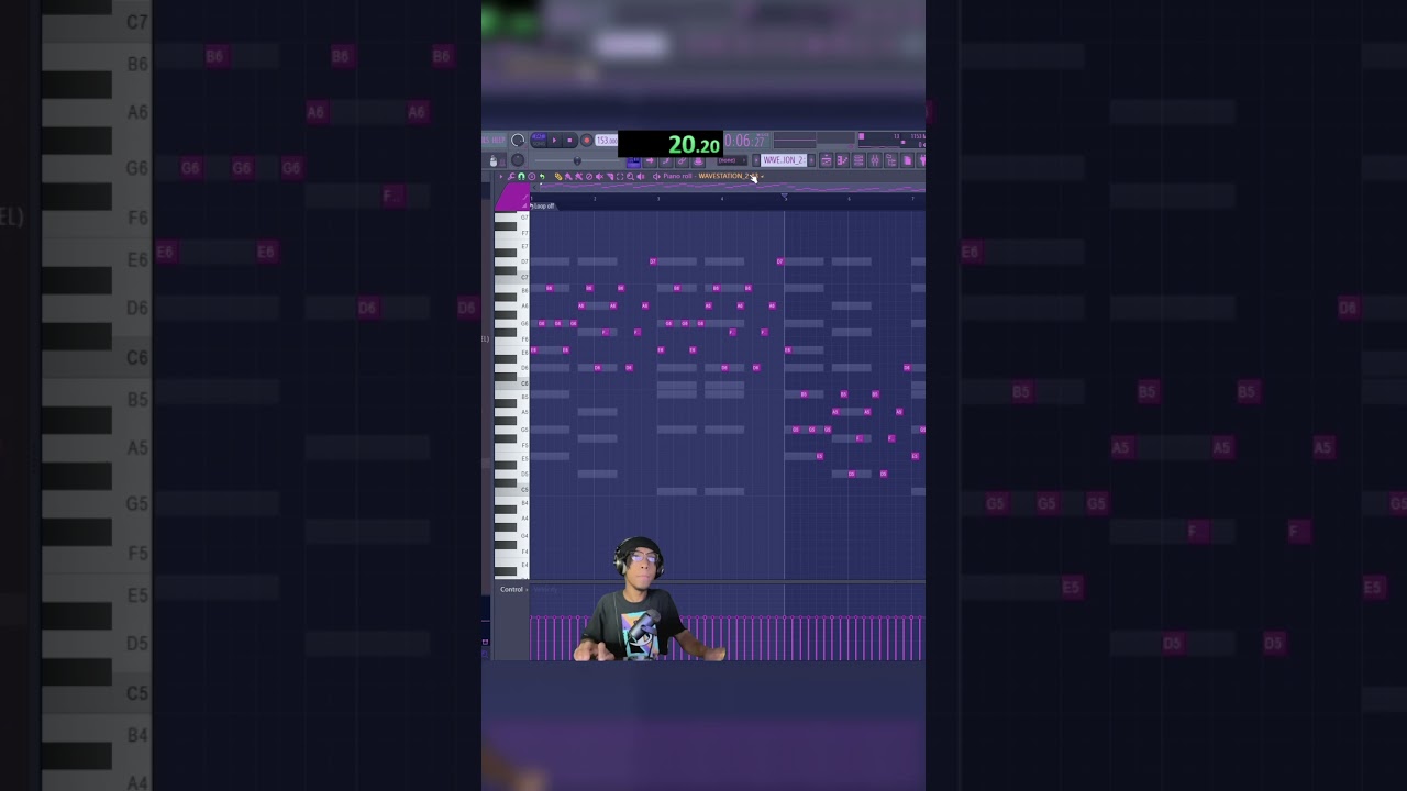 Watch BRO IS THE FL STUDIO FINAL BOSS 💀🔥 #producer #shorts on YouTube Watch BRO IS THE FL STUDIO FINAL BOSS 💀🔥 #producer #shorts on YouTube