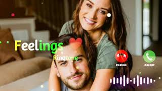 Hue Bechain ...❣️ || Love Ringtone 🥰 ||Lovelifeline 556 Ringtones