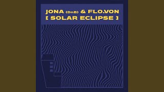 Solar Eclipse (Extended Mix)