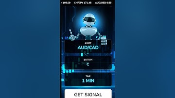 Quotex bot free download | quotex bot singles